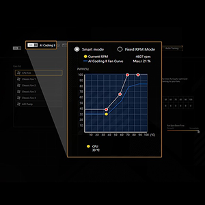 Small manufacture image 5