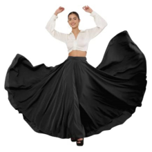 skirt for women set skirts for womenskirts for women ethnic wear skirt black skirt black long plain