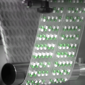 Small manufacture image 10