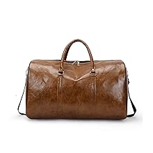 Regalo レザー 2way ボストンバッグ ブラウン　旅行用　レディース Regalo レザー 2way ボストンバッグ ブラウン 旅行用 レディース