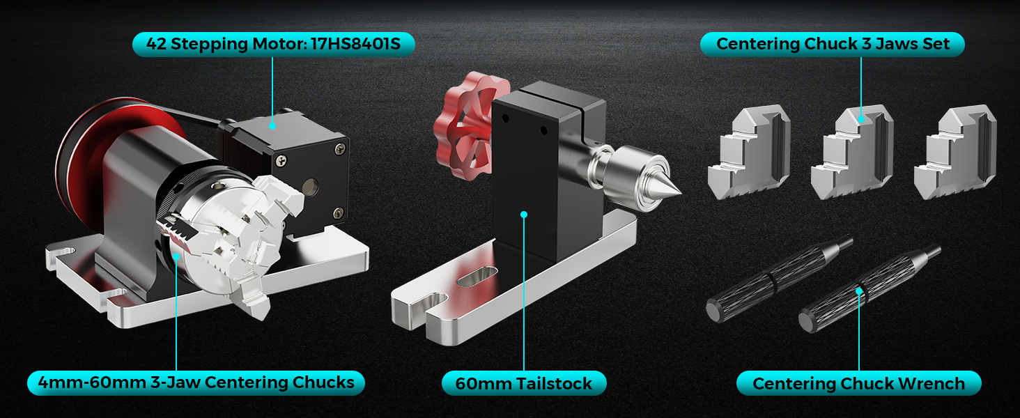 Large manufacture image 3