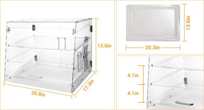 Large manufacture image 2