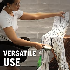 Versitle, Powerful Spray, High Pressure Shower, Pressure Sprayer