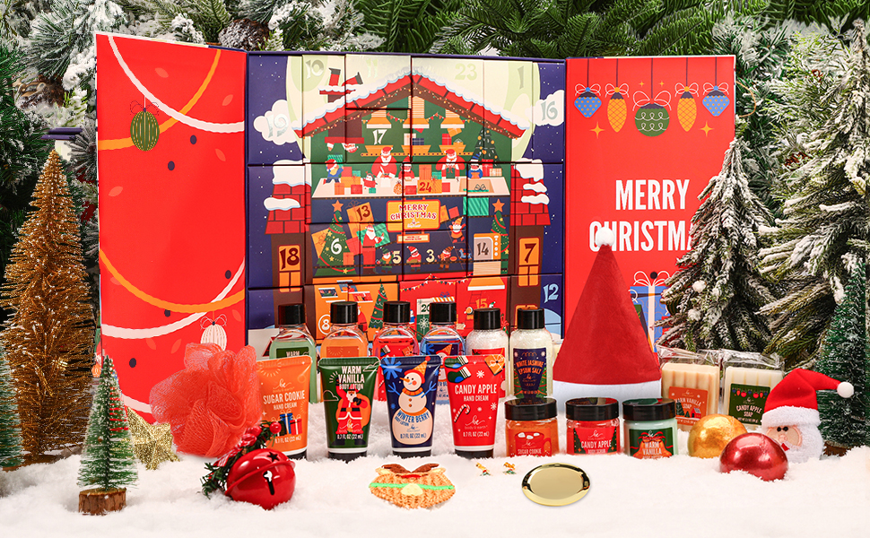 Large manufacture image 2