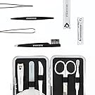 accessoires beauté dessange