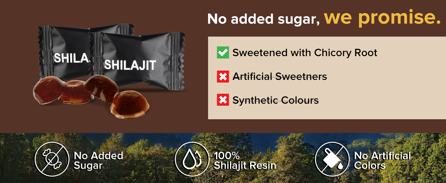 pure shilajit pure himalayan shilajit gummies gold