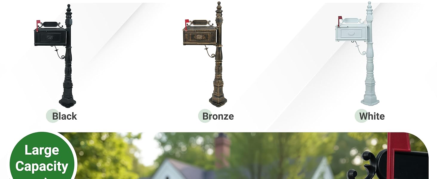 aplus content image