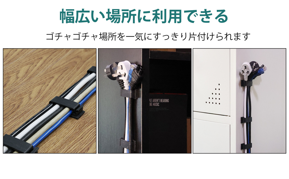 Large manufacture image 6