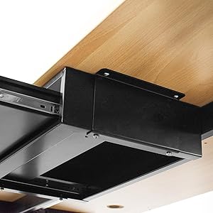 Small manufacture image 5