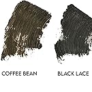 Bellissima Shades