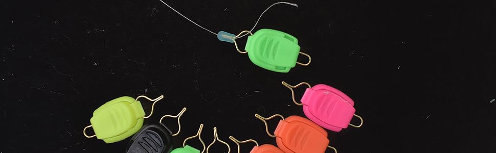 16DCアンタレス ラインストッパー付き SPS-408A | 三協リール - TRIENS
