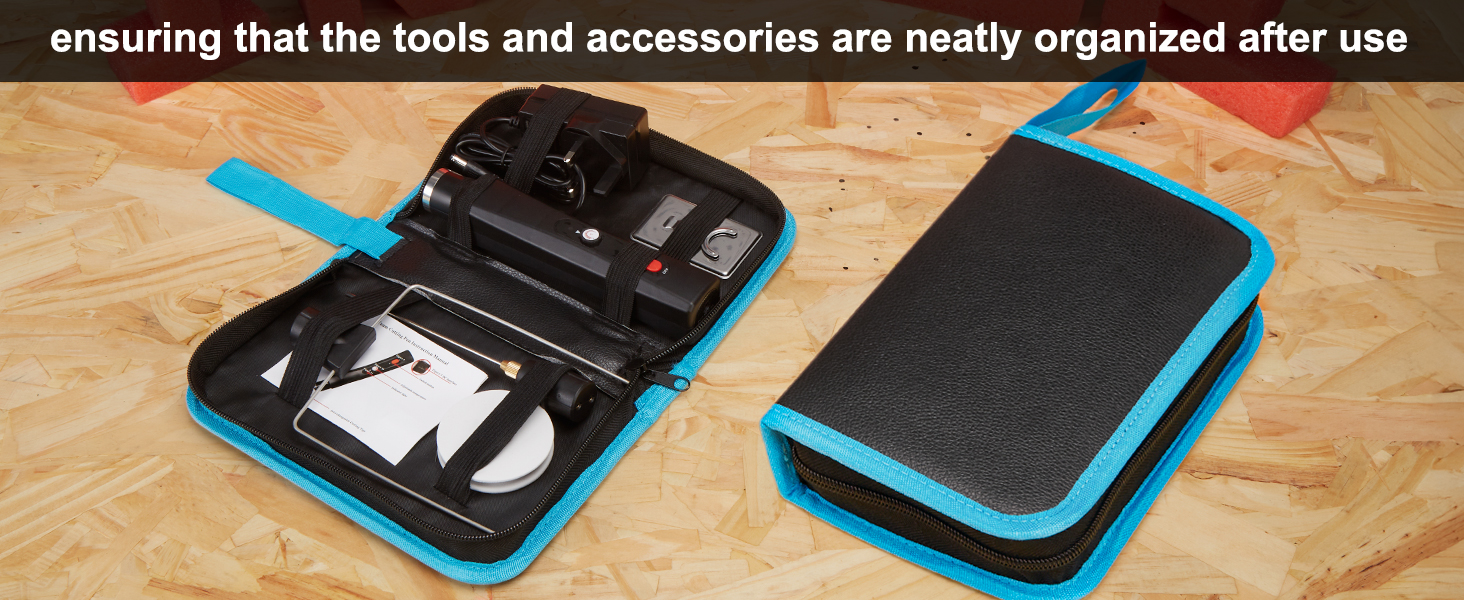 Hot Wire Foam Cutter