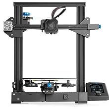 Small manufacture image 5