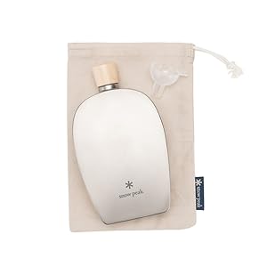TW-115_switch11_515Wx515H