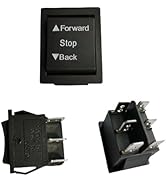 Nintendo Switch k12 Amazon.com: Keychron K12 60% Layout Bluetooth Wireless/Wired