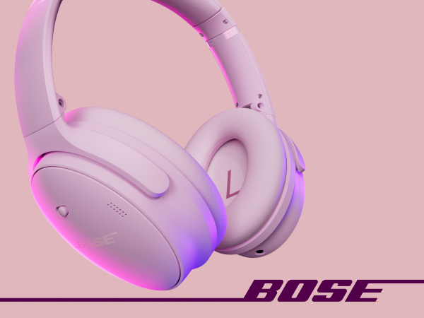 Bose QuietComfort headphones 2023 ケース付き Bose QuietComfort Ultra Headphones Carry Case | ボーズ