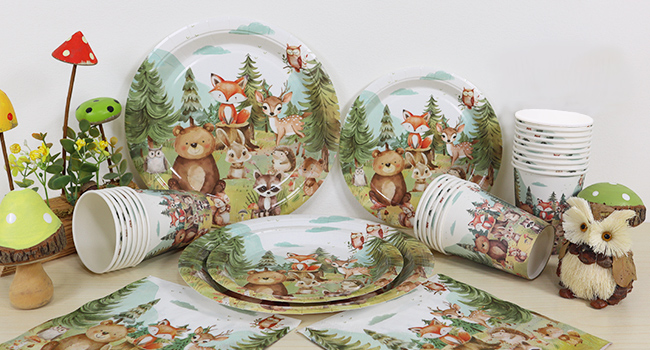 Large manufacture image 2