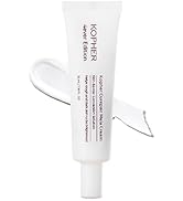 KOPHER Currepair Mela Cream、Ampoule Amazon.com: Kopher Curepair Mela Cream[4ever Edition] with