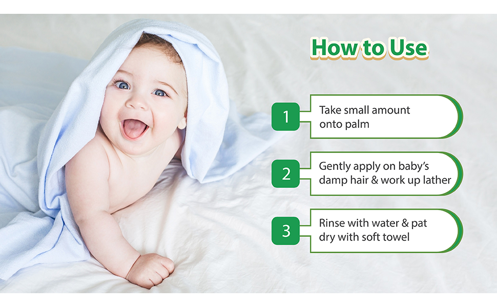 Amazon.in Buy Maxisoft Skin Nourishing Baby Wash 100 ml With Aloe