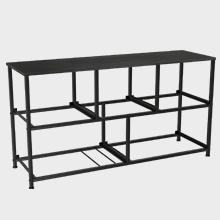 Small manufacture image 5