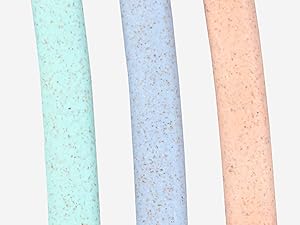 Eyebrow Razor Multipurpose Dermaplane Facial Razor