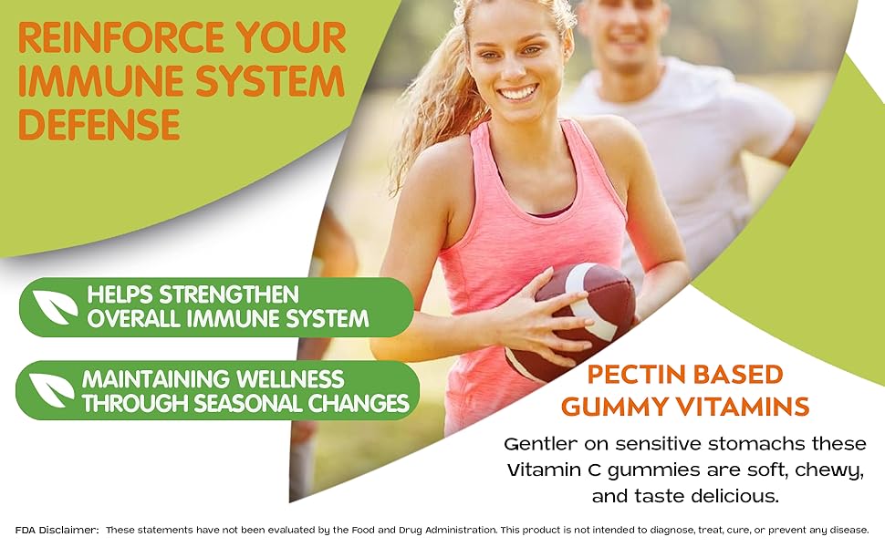 Immune women men health delicious vitamin gummy Inmune mujeres hombres salud deliciosa vitamina