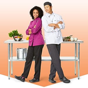 Small manufacture image 2