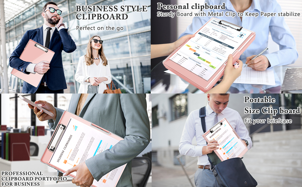 Large manufacture image 4