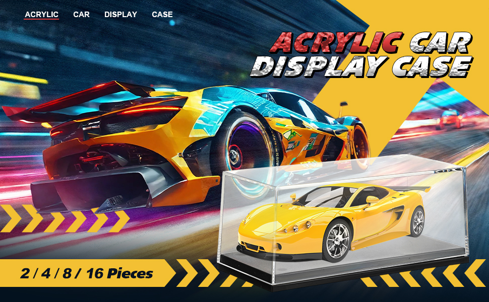 Large manufacture image 1