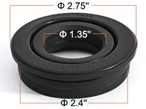 wd08x27458