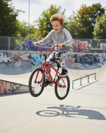 Boys Clothes 6-7-8-10-12 Half-Zip Pullover Sweatshirt and Sweatpant 2pcs Fall/Winter Boys Outfits