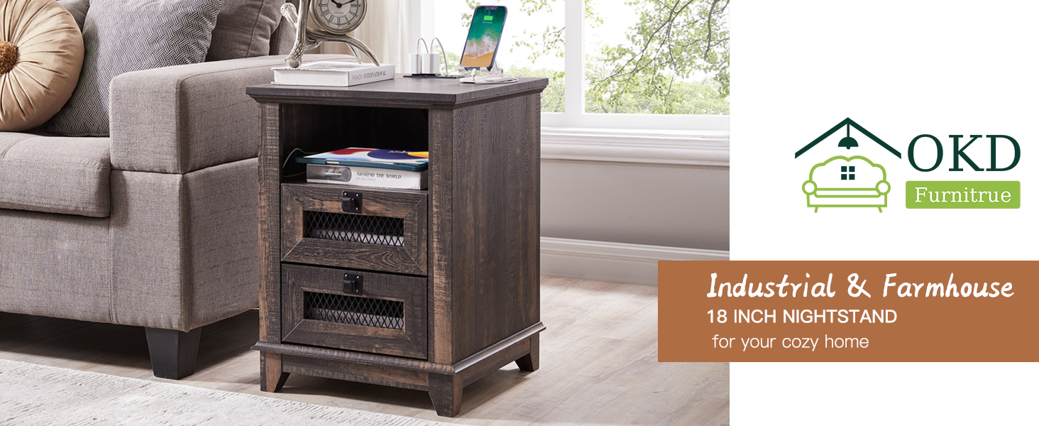 Large manufacture image 1