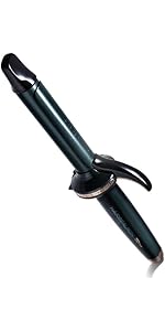 4862cb57-4ccb-473a-9475-