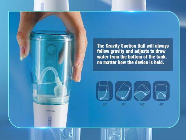 sinus irrigation kit