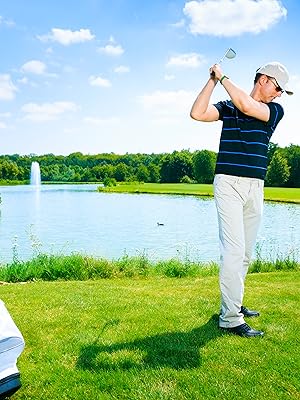 bifocal reading sunglasses golf