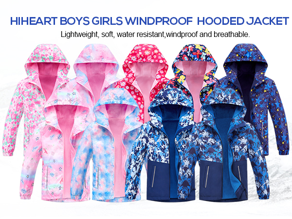 希少 AURALEE FINX TWILL PRINT HOODED COAT Washed Finx Gabardine Soutien Collar Coat – La Garçonne