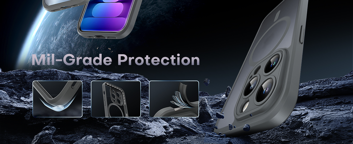 Large manufacture image 6