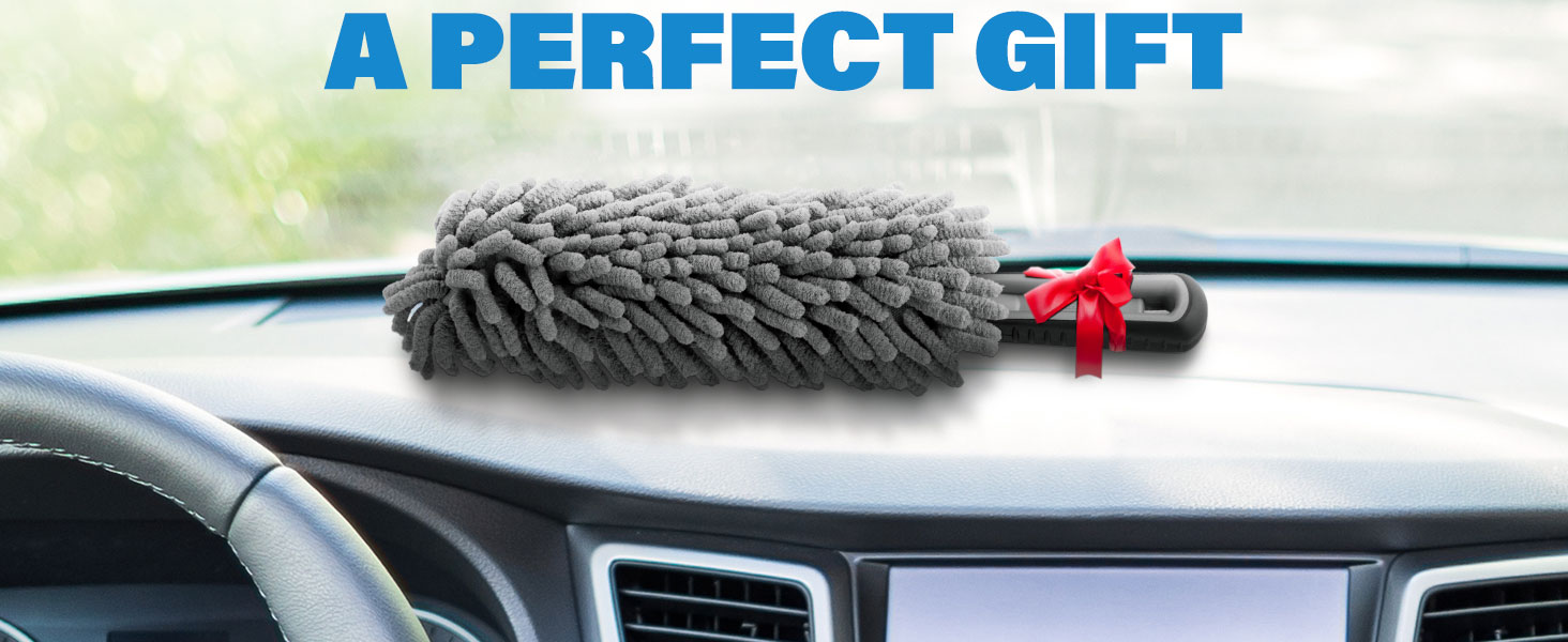 Large manufacture image 5