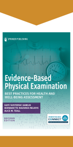 Evidence-Based Physical Examination