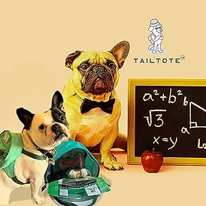 backpack for dogs to wear dog backpack for hiking dog bags dog treats bag dog poop bags holder