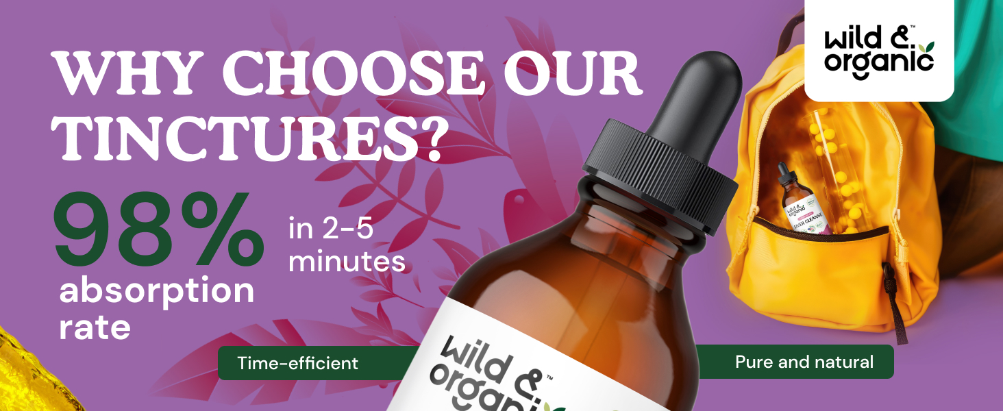 dandelion root tincture milk thistle tincture dandelion supplement milk thistle herb