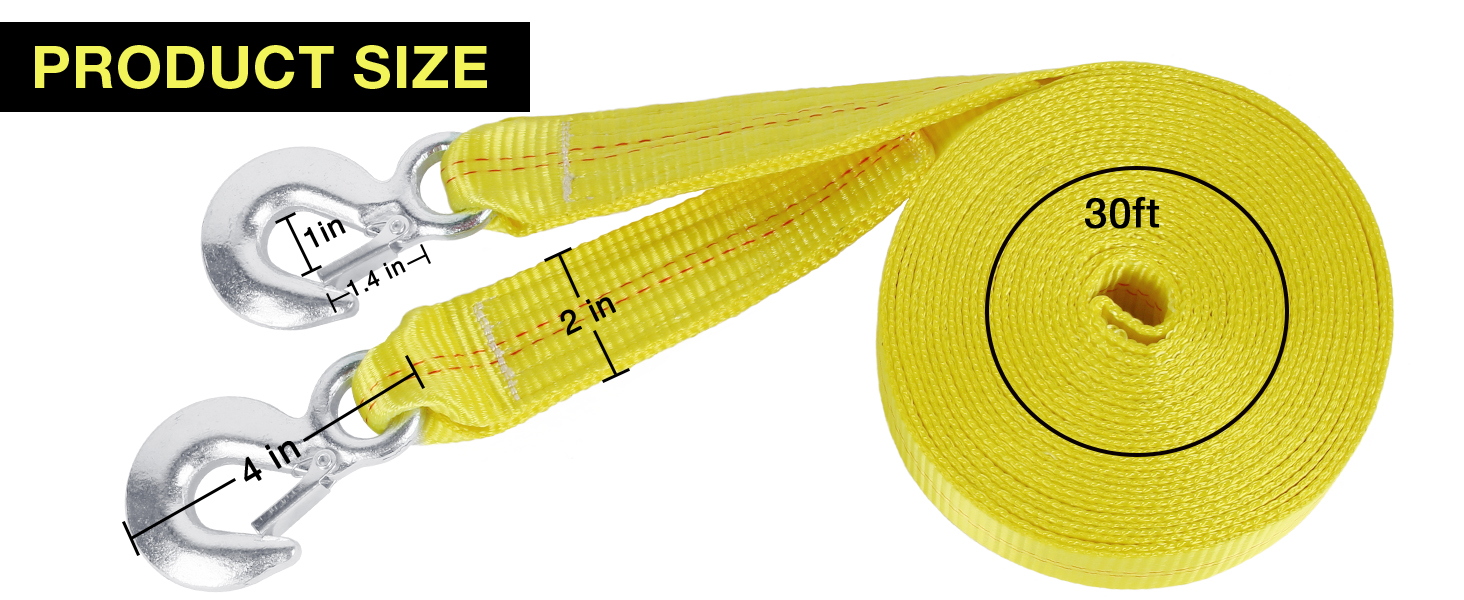 Large manufacture image 2