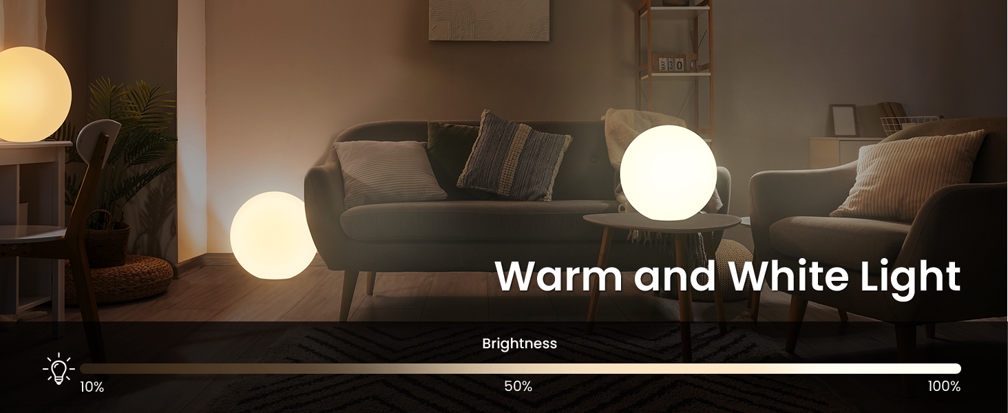 desk lamps for home office