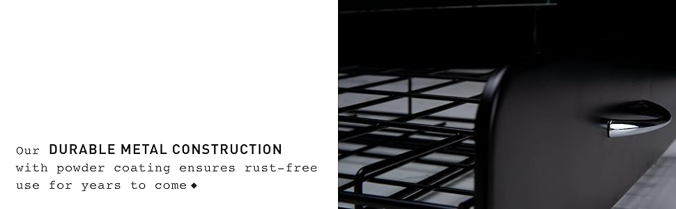 Large manufacture image 5