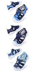 toddler water shoes sneakers sandals