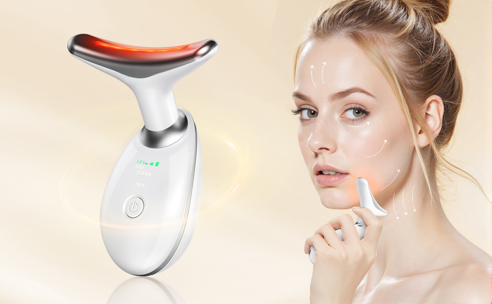 tool for face