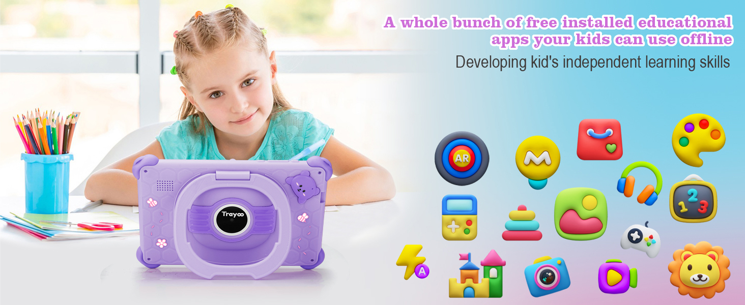 Large manufacture image 2