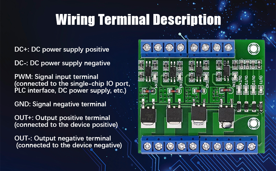 Large manufacture image 4