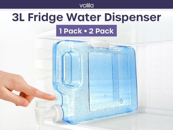 Effortless Hydration: Choosing the Perfect Refrigerator Water Connection Kit