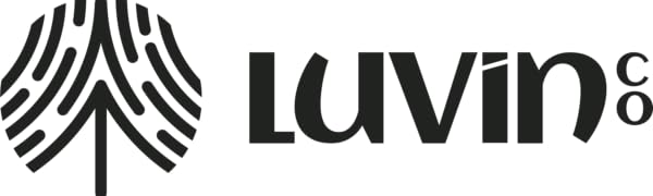 Árvore De Natal Alpina Neve Pequena Nevada Luxo 1.50 Pinheiro 400 Galhos Branca Cheia